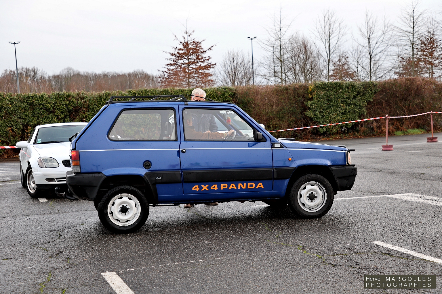 Fiat Panda 4X4.jpg